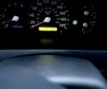 Синий Киа Соренто, объемом двигателя 2.5 л и пробегом 230 тыс. км за 5300 $, фото 4 на Automoto.ua