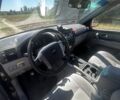 Синій Кіа Соренто, об'ємом двигуна 2.5 л та пробігом 283 тис. км за 3900 $, фото 8 на Automoto.ua