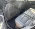 Синій Кіа Соренто, об'ємом двигуна 2.5 л та пробігом 283 тис. км за 3900 $, фото 15 на Automoto.ua