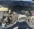 Синій Кіа Соренто, об'ємом двигуна 2.5 л та пробігом 283 тис. км за 3900 $, фото 10 на Automoto.ua