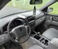Синій Кіа Соренто, об'ємом двигуна 2.5 л та пробігом 177 тис. км за 3850 $, фото 3 на Automoto.ua