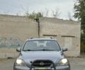 Киа Соренто 2006 в Краматорске на Automoto.ua Синий Киа Соренто, объемом двигателя 2.5 л и пробегом 250 тыс. км за 4000 $, фото 1 на Automoto.ua