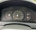 Киа Соренто 2006 в Краматорске на Automoto.ua Синий Киа Соренто, объемом двигателя 2.5 л и пробегом 250 тыс. км за 4000 $, фото 11 на Automoto.ua