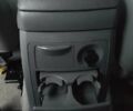 Синий Киа Соренто, объемом двигателя 2.5 л и пробегом 215 тыс. км за 6465 $, фото 26 на Automoto.ua