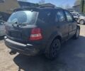 Киа Соренто 2006 в Умани на Automoto.ua Синий Киа Соренто, объемом двигателя 2.5 л и пробегом 350 тыс. км за 2600 $, фото 4 на Automoto.ua