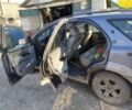 Синій Кіа Соренто, об'ємом двигуна 2.4 л та пробігом 200 тис. км за 2199 $, фото 2 на Automoto.ua
