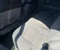 Синій Кіа Соренто, об'ємом двигуна 2.5 л та пробігом 350 тис. км за 2600 $, фото 7 на Automoto.ua