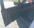 Синий Киа Соренто, объемом двигателя 3.5 л и пробегом 150 тыс. км за 7700 $, фото 4 на Automoto.ua