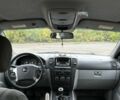 Киа Соренто 2006 в Краматорске на Automoto.ua Синий Киа Соренто, объемом двигателя 2.5 л и пробегом 250 тыс. км за 4000 $, фото 9 на Automoto.ua