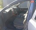 Синий Киа Соренто, объемом двигателя 3.5 л и пробегом 150 тыс. км за 7700 $, фото 3 на Automoto.ua