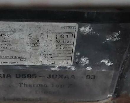 Синий Киа Соренто, объемом двигателя 2.5 л и пробегом 215 тыс. км за 6465 $, фото 33 на Automoto.ua