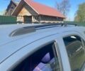 Синий Киа Соренто, объемом двигателя 2.5 л и пробегом 412 тыс. км за 4000 $, фото 1 на Automoto.ua
