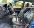 Синій Кіа Соренто, об'ємом двигуна 2.5 л та пробігом 317 тис. км за 6500 $, фото 20 на Automoto.ua