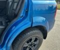 Синій Кіа Соренто, об'ємом двигуна 2.5 л та пробігом 317 тис. км за 6500 $, фото 6 на Automoto.ua