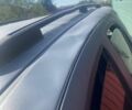 Синий Киа Соренто, объемом двигателя 2.5 л и пробегом 415 тыс. км за 4800 $, фото 7 на Automoto.ua