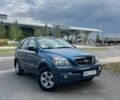 Синій Кіа Соренто, об'ємом двигуна 0 л та пробігом 297 тис. км за 2950 $, фото 1 на Automoto.ua