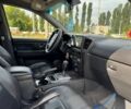 Синій Кіа Соренто, об'ємом двигуна 2.5 л та пробігом 317 тис. км за 6500 $, фото 21 на Automoto.ua