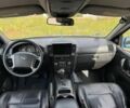 Синій Кіа Соренто, об'ємом двигуна 2.5 л та пробігом 317 тис. км за 6500 $, фото 9 на Automoto.ua