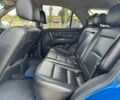 Синій Кіа Соренто, об'ємом двигуна 2.5 л та пробігом 317 тис. км за 6500 $, фото 12 на Automoto.ua