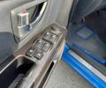 Синій Кіа Соренто, об'ємом двигуна 2.5 л та пробігом 317 тис. км за 6500 $, фото 13 на Automoto.ua