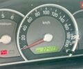 Синій Кіа Соренто, об'ємом двигуна 2.5 л та пробігом 220 тис. км за 8000 $, фото 4 на Automoto.ua