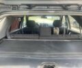 Синий Киа Соренто, объемом двигателя 2.5 л и пробегом 415 тыс. км за 4800 $, фото 12 на Automoto.ua