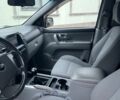 Синий Киа Соренто, объемом двигателя 2.5 л и пробегом 220 тыс. км за 4800 $, фото 6 на Automoto.ua