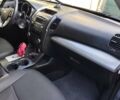 Синій Кіа Соренто, об'ємом двигуна 2.36 л та пробігом 200 тис. км за 11000 $, фото 6 на Automoto.ua