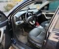 Синій Кіа Соренто, об'ємом двигуна 2.36 л та пробігом 200 тис. км за 11000 $, фото 4 на Automoto.ua