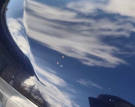 Синій Кіа Соренто, об'ємом двигуна 2.36 л та пробігом 200 тис. км за 11000 $, фото 13 на Automoto.ua