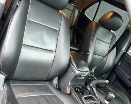 Синий Киа Соренто, объемом двигателя 2.5 л и пробегом 250 тыс. км за 8350 $, фото 43 на Automoto.ua