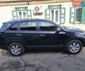 Синій Кіа Соренто, об'ємом двигуна 2.36 л та пробігом 200 тис. км за 11000 $, фото 2 на Automoto.ua