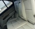 Синий Киа Соренто, объемом двигателя 25 л и пробегом 173 тыс. км за 8800 $, фото 9 на Automoto.ua