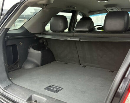 Синий Киа Соренто, объемом двигателя 2.5 л и пробегом 250 тыс. км за 8350 $, фото 34 на Automoto.ua