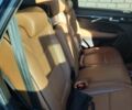 Синий Киа Соренто, объемом двигателя 2.2 л и пробегом 303 тыс. км за 9880 $, фото 1 на Automoto.ua