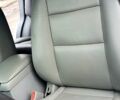 Синий Киа Соренто, объемом двигателя 25 л и пробегом 173 тыс. км за 8800 $, фото 7 на Automoto.ua