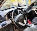 Синій Кіа Соренто, об'ємом двигуна 2.36 л та пробігом 200 тис. км за 11000 $, фото 3 на Automoto.ua