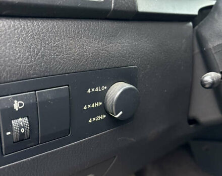 Синий Киа Соренто, объемом двигателя 2.5 л и пробегом 250 тыс. км за 8350 $, фото 23 на Automoto.ua