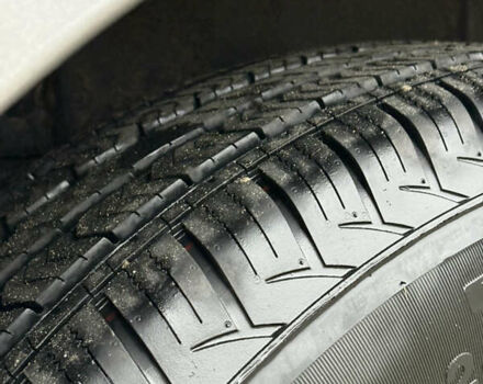 Синий Киа Соренто, объемом двигателя 2.5 л и пробегом 250 тыс. км за 8350 $, фото 20 на Automoto.ua