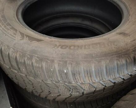 Синій Кіа Соренто, об'ємом двигуна 2.36 л та пробігом 200 тис. км за 11000 $, фото 17 на Automoto.ua