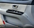 Синий Киа Соренто, объемом двигателя 25 л и пробегом 173 тыс. км за 8800 $, фото 10 на Automoto.ua