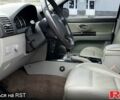 Синий Киа Соренто, объемом двигателя 25 л и пробегом 173 тыс. км за 8800 $, фото 5 на Automoto.ua