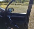 Синий Киа Соренто, объемом двигателя 2.4 л и пробегом 217 тыс. км за 10900 $, фото 7 на Automoto.ua