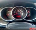 Синий Киа Соренто, объемом двигателя 2.4 л и пробегом 0 тыс. км за 9500 $, фото 2 на Automoto.ua