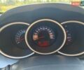 Синий Киа Соренто, объемом двигателя 2.4 л и пробегом 217 тыс. км за 10900 $, фото 3 на Automoto.ua