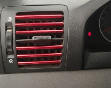 Синий Киа Соренто, объемом двигателя 2.5 л и пробегом 262 тыс. км за 4000 $, фото 5 на Automoto.ua