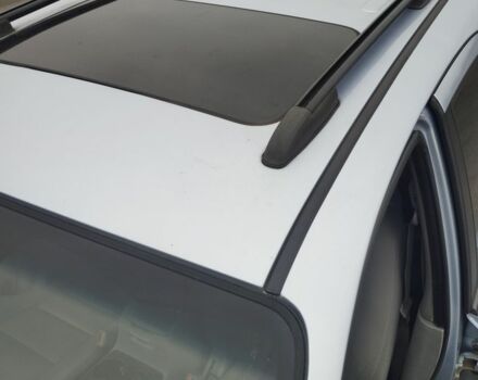 Синий Киа Соренто, объемом двигателя 2.5 л и пробегом 262 тыс. км за 4000 $, фото 7 на Automoto.ua