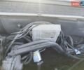 Синий Киа Соренто, объемом двигателя 2.4 л и пробегом 217 тыс. км за 10900 $, фото 15 на Automoto.ua