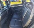 Синий Киа Соренто, объемом двигателя 2.4 л и пробегом 217 тыс. км за 10900 $, фото 23 на Automoto.ua