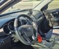 Синий Киа Соренто, объемом двигателя 2.4 л и пробегом 309 тыс. км за 9900 $, фото 12 на Automoto.ua